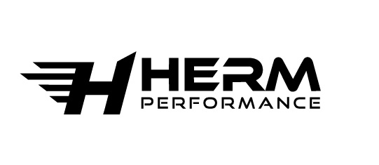 HERM PERFORMANCE